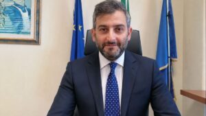 Angelo Brutto