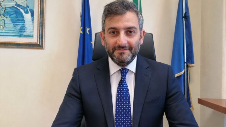 Angelo Brutto