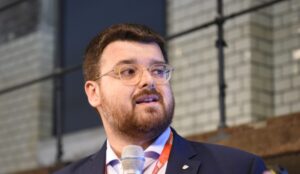 Angelo Marra