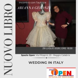 Arianna Geronzi