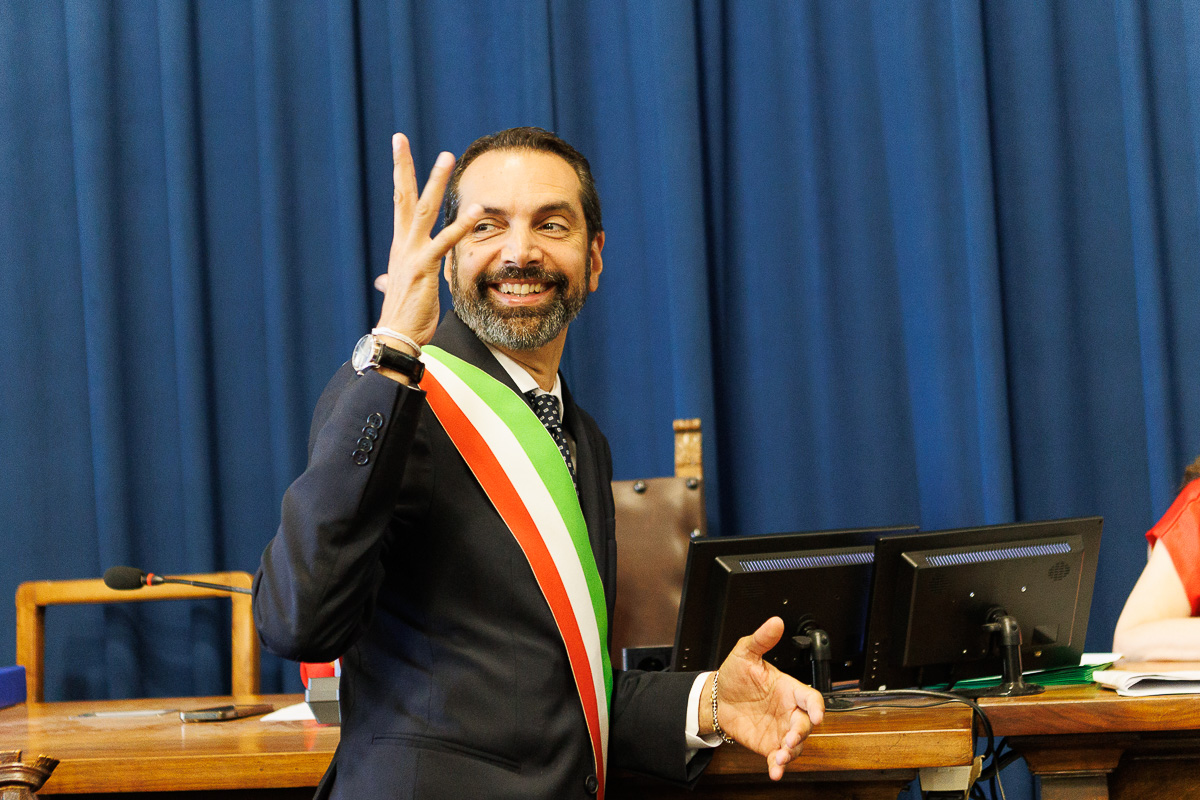 Basile (2)