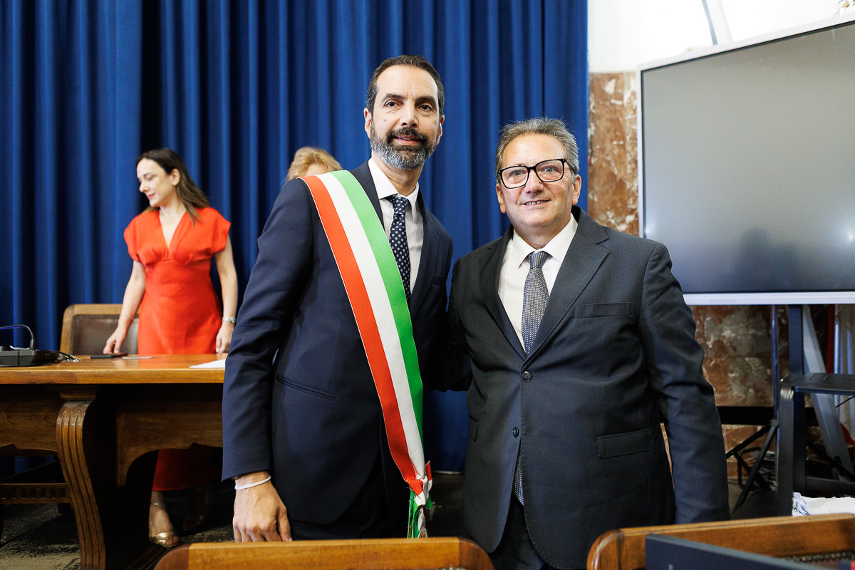 Basile e Minutoli