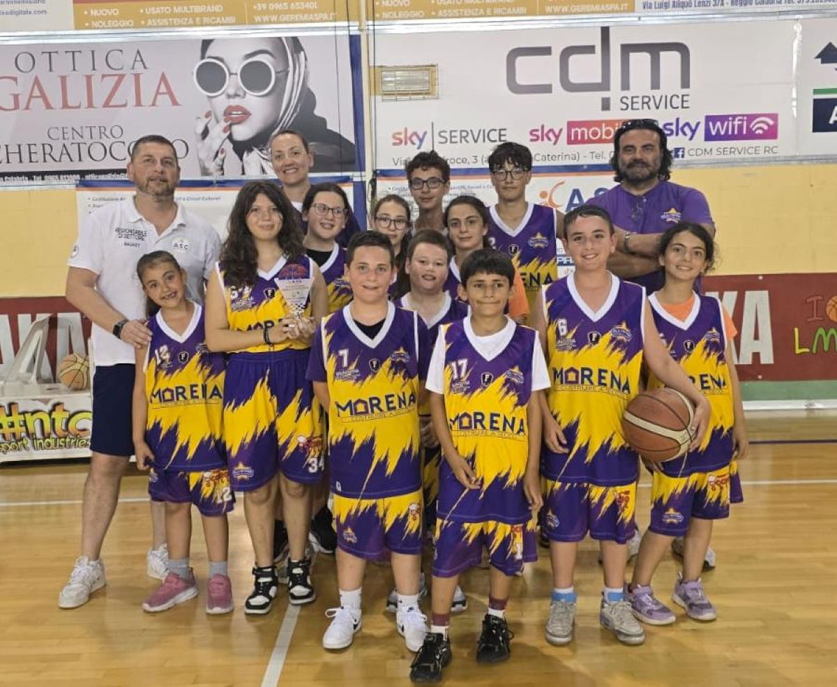Basket ASC (1)