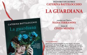 Battilocchio locandina