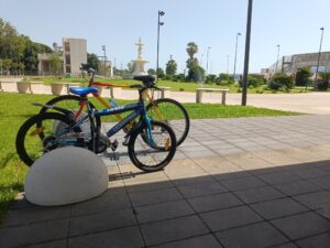Bici