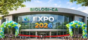 Biologi-ca Expo