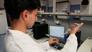 Biotecnologie per la Sostenibilità Mediterranea Reggio Calabria