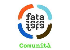 CER Fata Arghillà