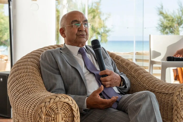 CLAUDIO-GUARASCIO