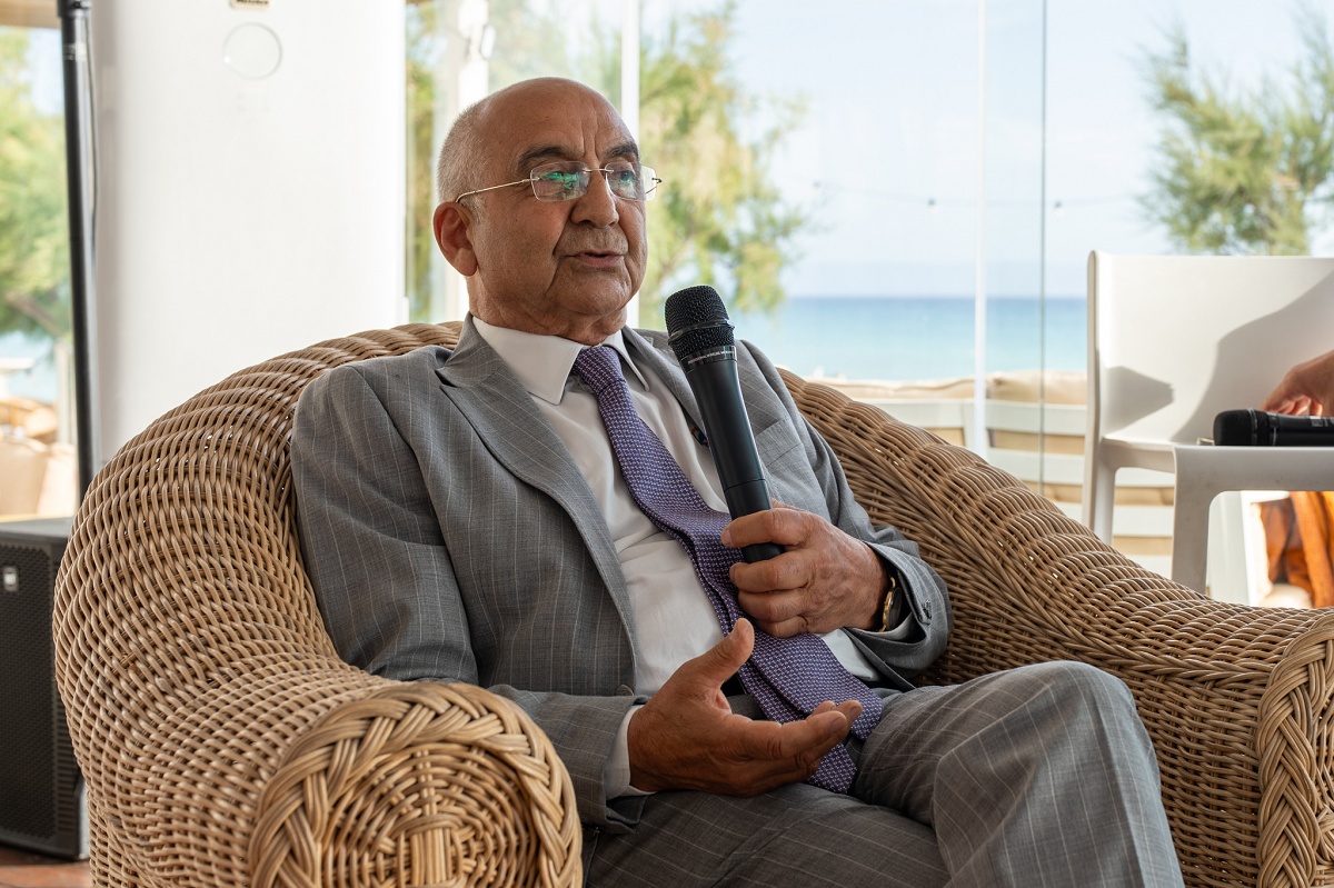 CLAUDIO-GUARASCIO