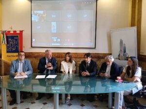 CONSIGLIO REGIONALE ANCI Sicilia