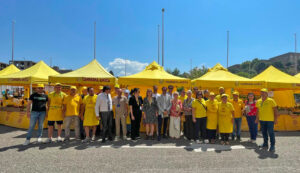 Campagna amica calabria coldiretti