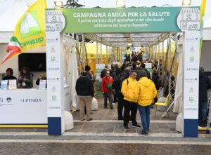 Campagna amica per la salute calabria (4)