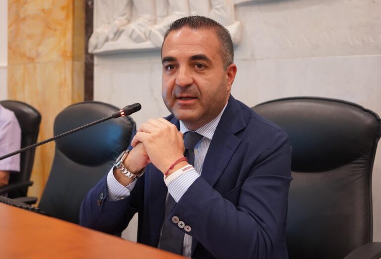 Cannizzaro