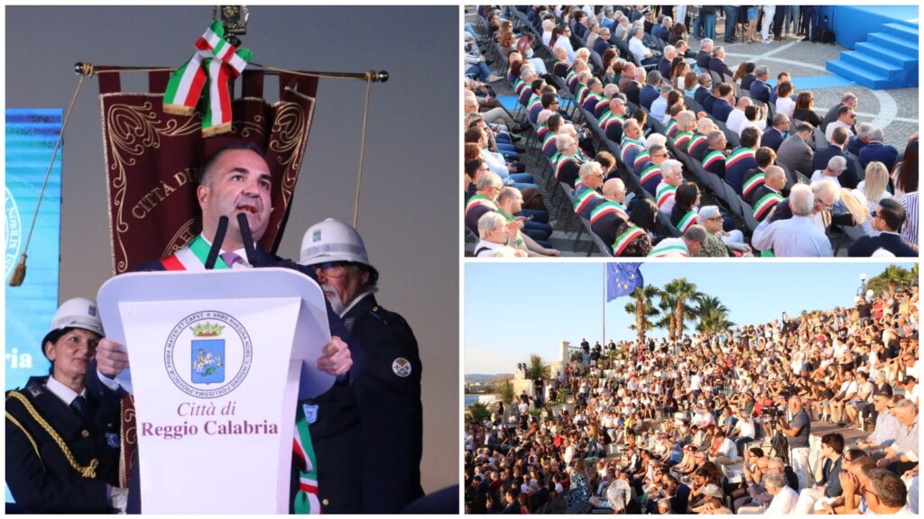 Cannizzaro Consiglio Comunale