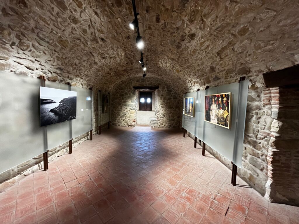 Castelbuono