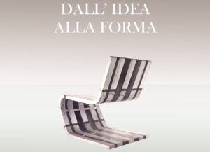 Castello Ruffo di Scilla-Mostra DALL'IDEA ALLA FORMA