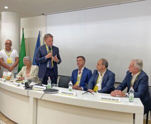 Coldiretti-Calabria