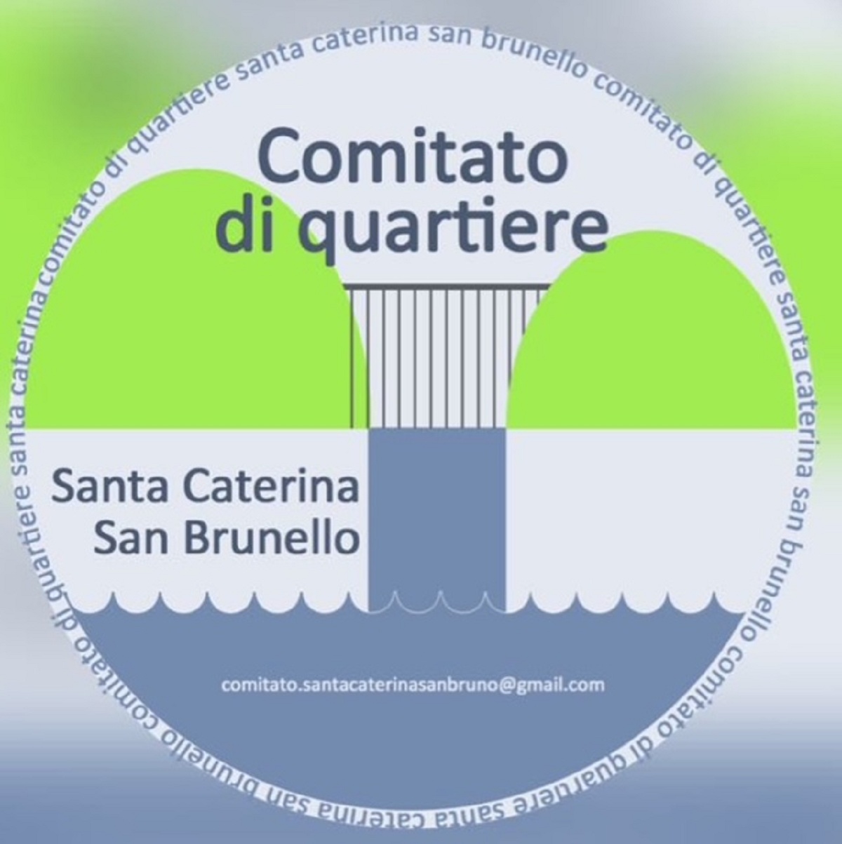 Comitato san brunello