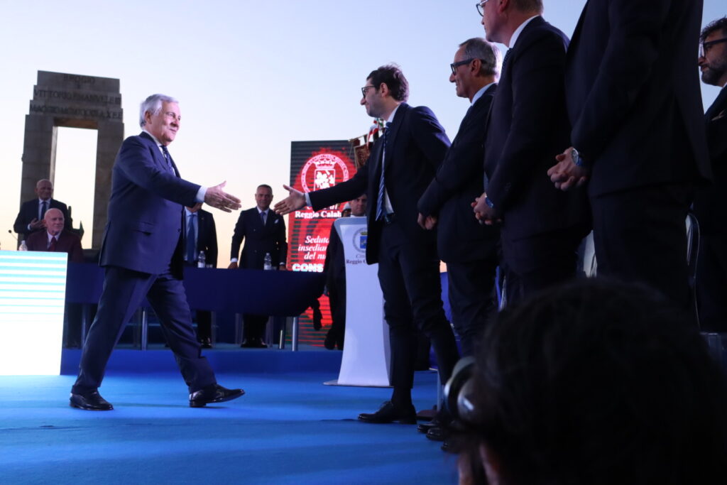 Consiglio Comunale