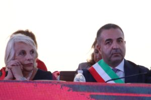 Francesco Cannizzaro