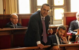 Daniele Romeo