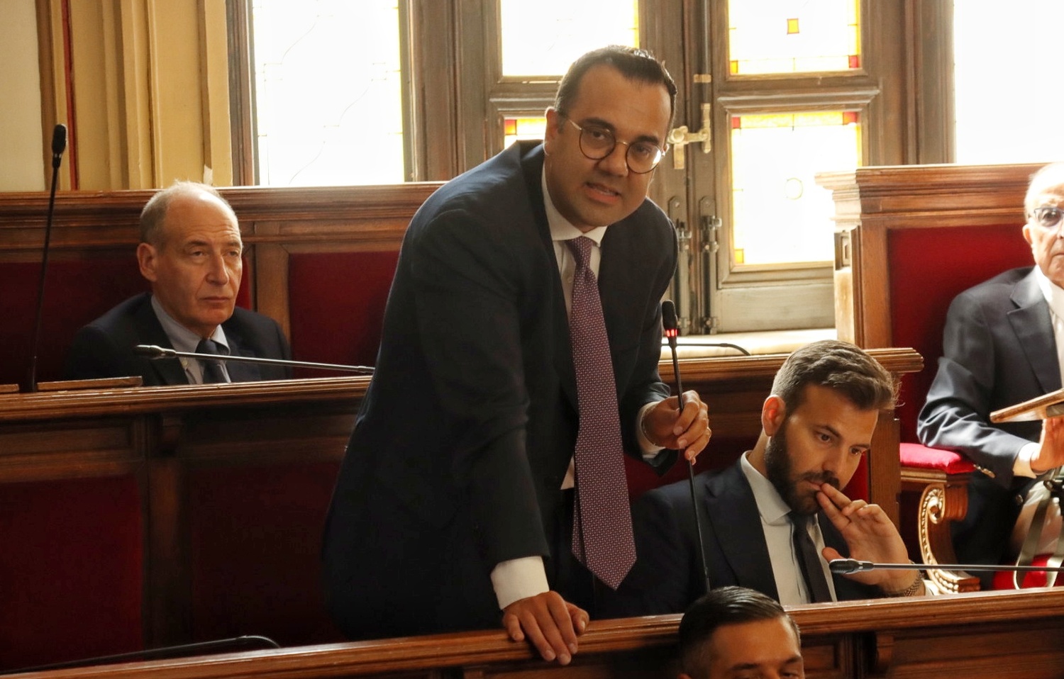 Daniele Romeo