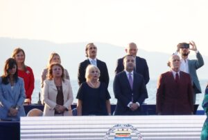 Consiglio Comunale
