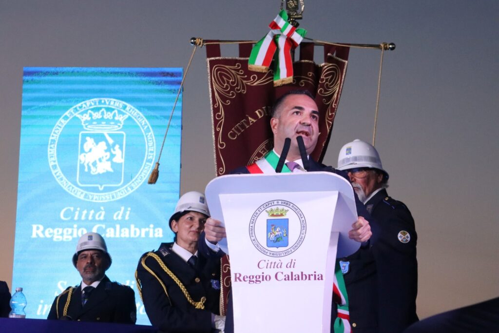 Francesco Cannizzaro