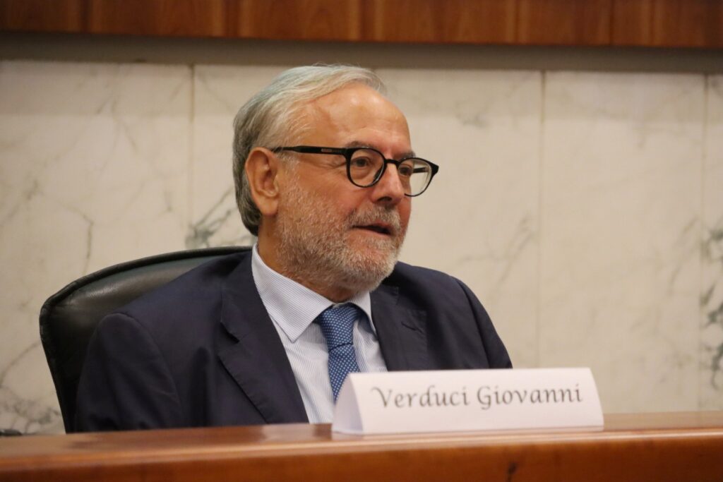 Consiglio Metropolitano Reggio Calabria 29 luglio 2026