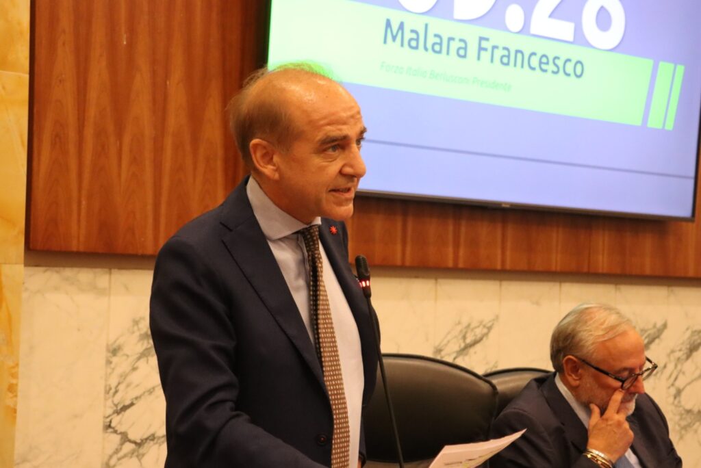 Consiglio Metropolitano Reggio Calabria 29 luglio 2026