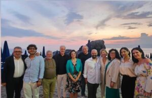 Consiglio dell'Ordine Architetti PPC Reggio Calabria (3)