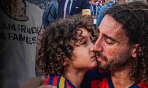 Cucurella