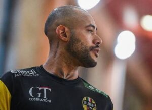 DOS SANTOS