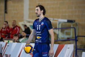 Daniele Buzzi