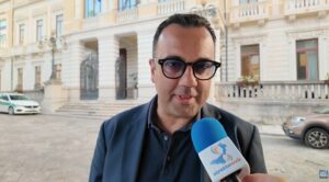 Daniele Romeo