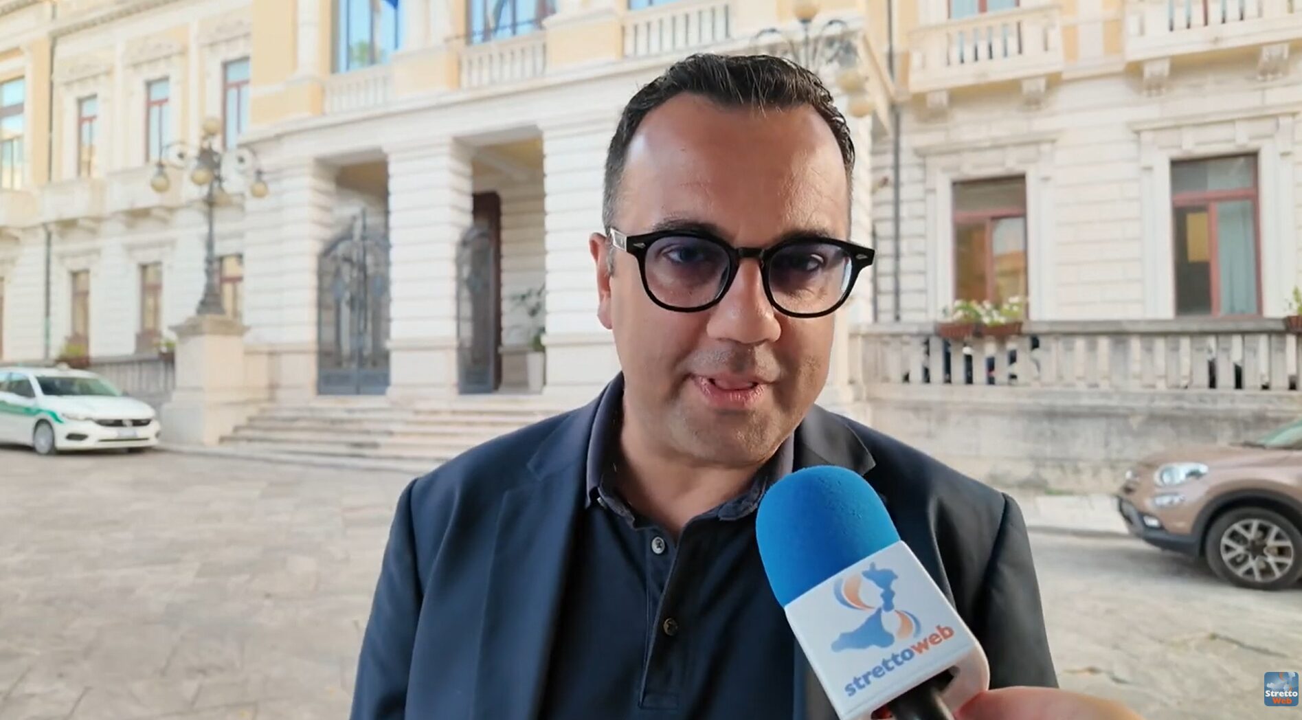 Daniele Romeo