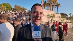 Daniele Romeo