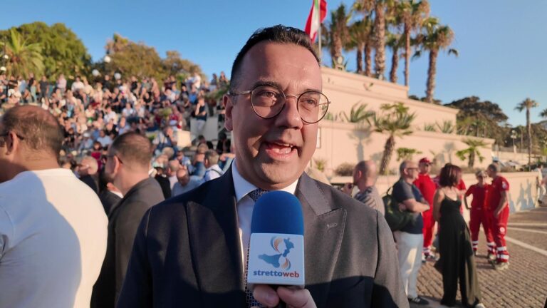 Consiglio Comunale, Romeo a StrettoWeb: “ripartiamo dal 2012, da quando la democrazia fu ingiustamente sospesa” | INTERVISTA