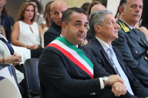 Francesco Cannizzaro
