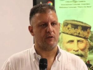 Fabio Arichetta
