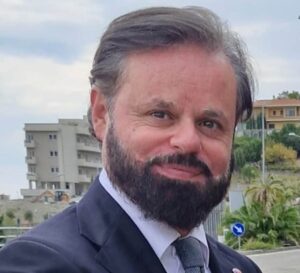 Fabio Riccio