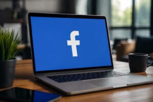 Facebook