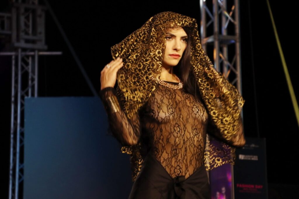 Fashion Day 2026