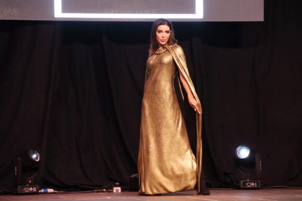 Fashion Day 2026
