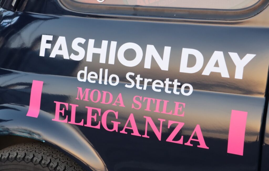Fashion Day 2026