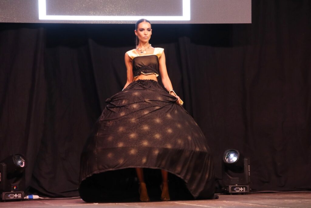 Fashion Day 2026