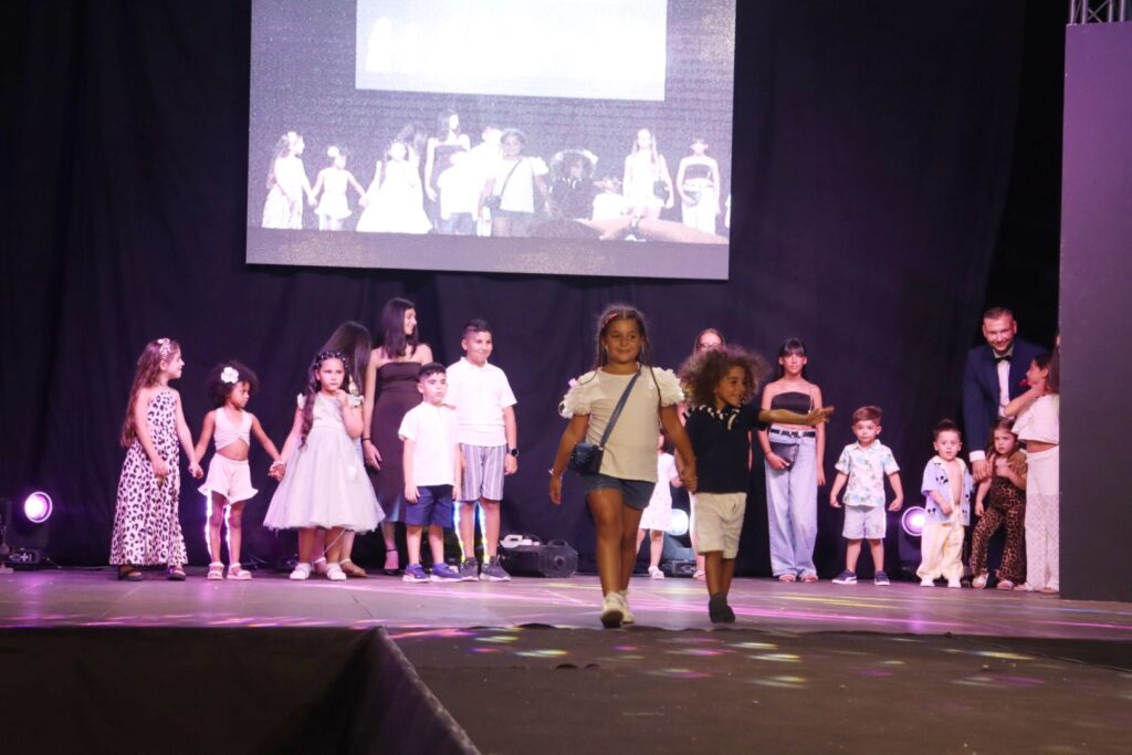 Fashion Day 2026