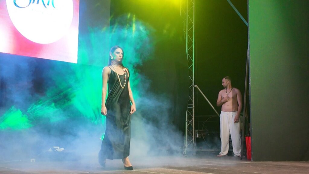 Fashion Day 2026