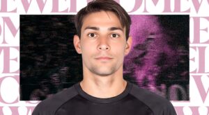 Federico Barba